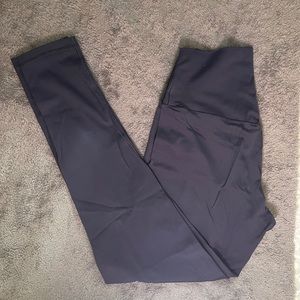 Aerie Chill. Play. Move. Leggings